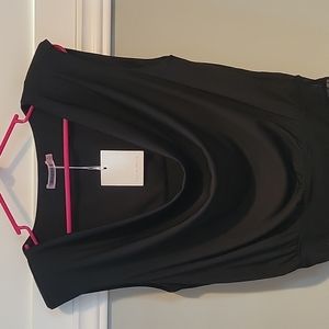 Skylar Rose Off the Shoulder Body Suit